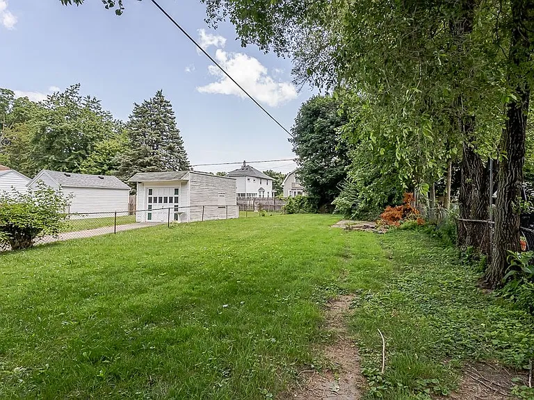 3662 Revere Dr — Photo 33