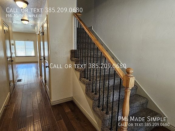 5th image of 10439 S Sage Vista Way