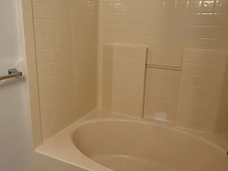 5164 Sagewood Dr — Photo 17