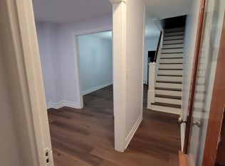 218 N Front St, Allentown, PA 18102