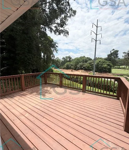 15 Penrose Ave — Photo 25