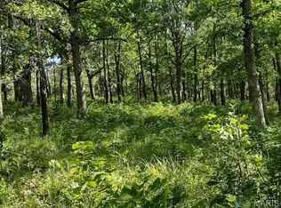 36501 Mohave Dr, Eldridge, MO 65463