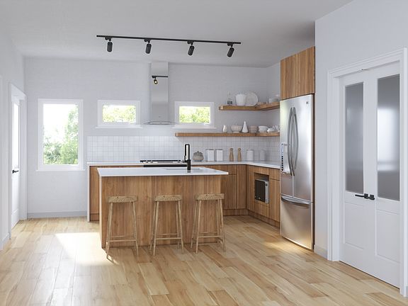4th image of 4 Trimble St #2P49NE
