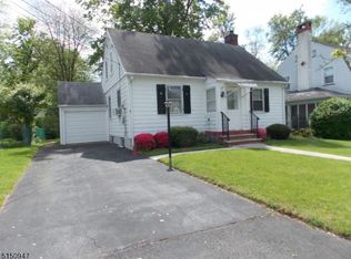 243 Sandford Ave, Plainfield, NJ 07060