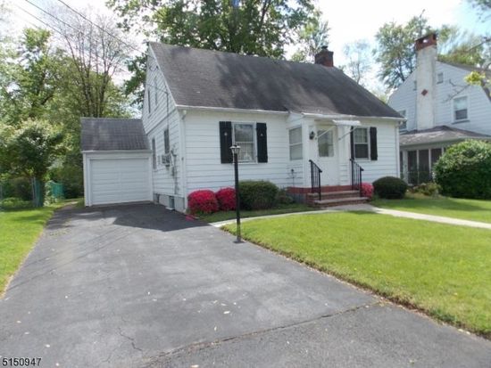 243 Sandford Ave, Plainfield, NJ 07060