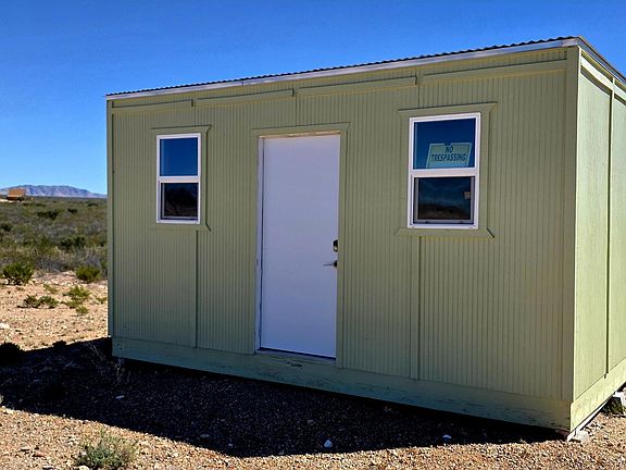 2nd image of W Fuller Ranch Rd