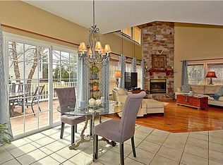 2531 Bear Den Rd, Frederick, MD 21701