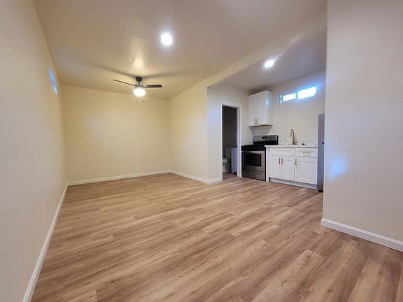 2nd image of 1624 30th St #A