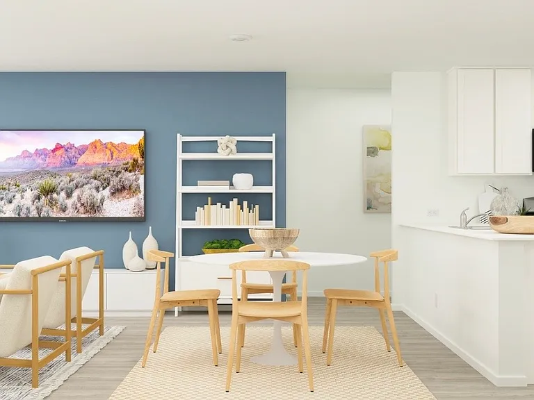 3307 Hilts Trl — Photo 11