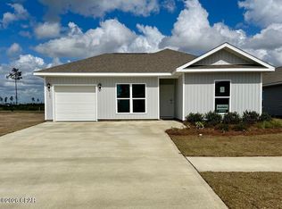 7303 Charles Loring Jr Rd, Panama City, FL 32404