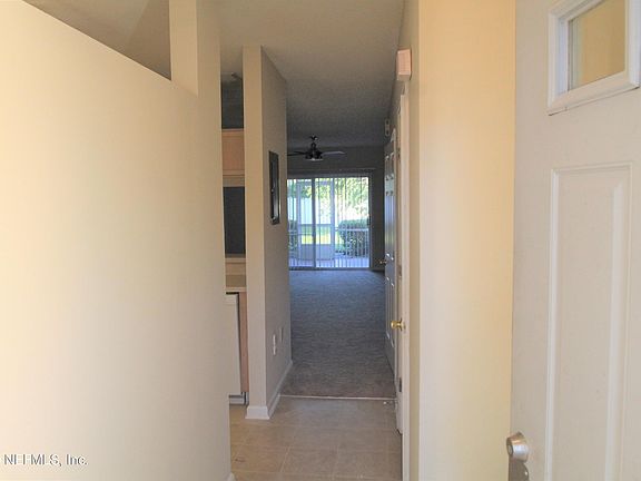 2nd image of 12311 Kensington Lakes Dr Unit 1505