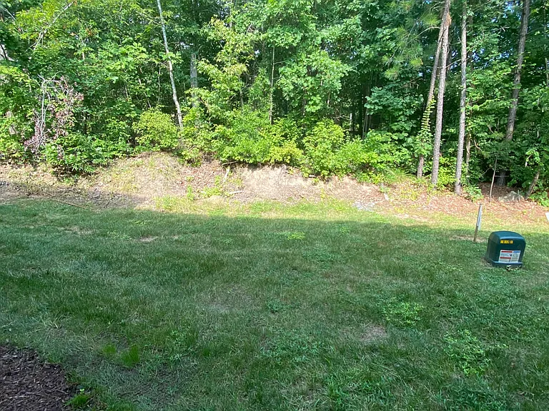 6 Rochambeau Ct #1 — Photo 13