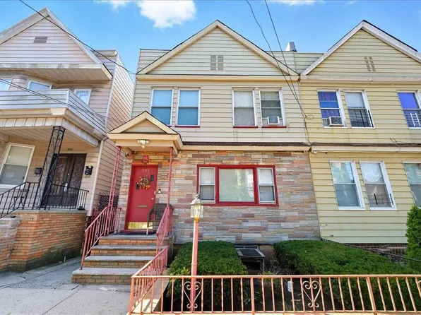 301 Ege Avenue image 7 of 16