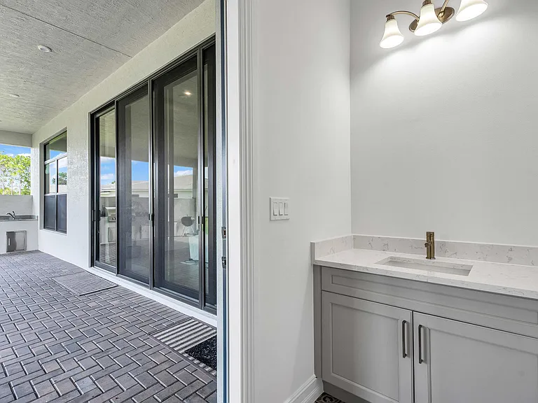 2989 SW Goldenglow Dr — Photo 22