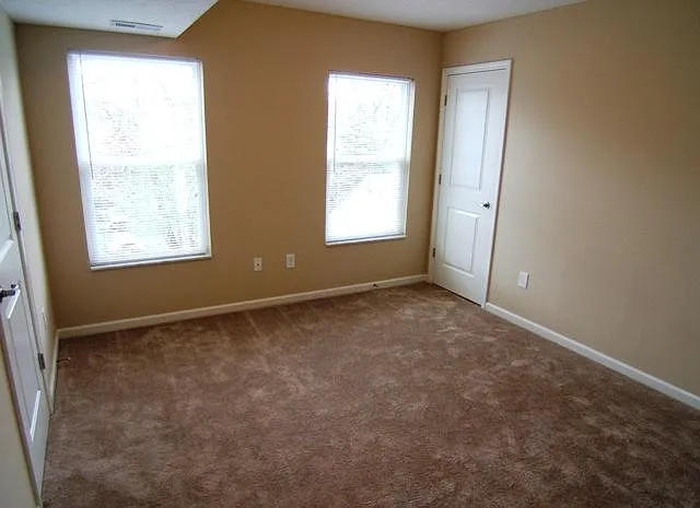 1455 N Star Ave — Photo 9