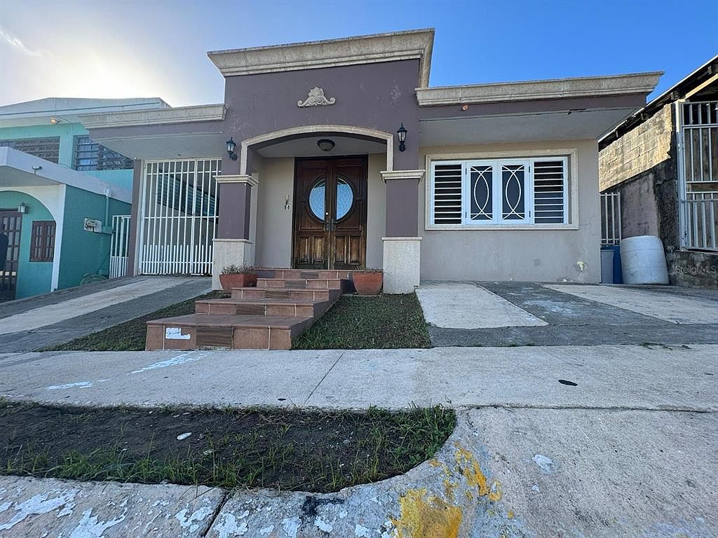 F18 Urb San Pedro Fls 1, Toa Baja, PR 00949 Zillow