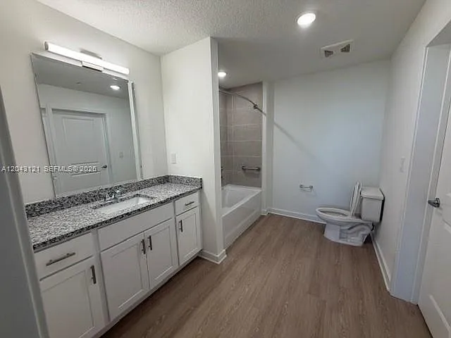 16321 N Cleveland Ave #1306 — Photo 8