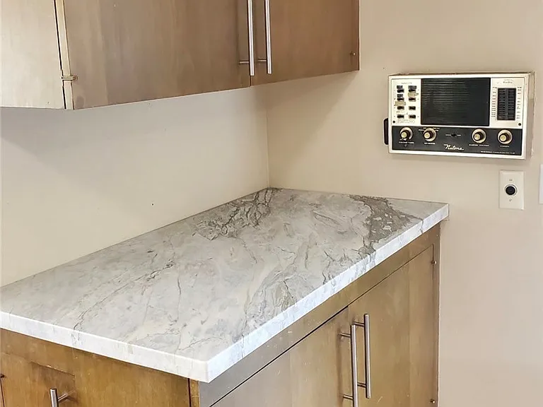 15198 Darnell Dr — Photo 17