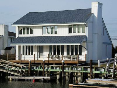 5 Seaview Dr, Longport, NJ, 08403