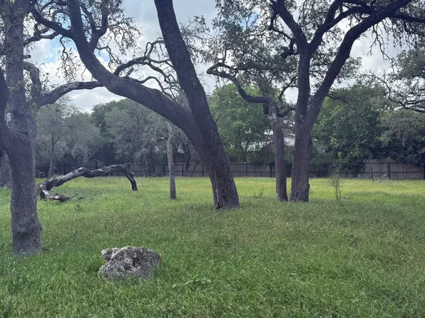 324 fleetwood LOT 8, Hollywood Park, TX 78232