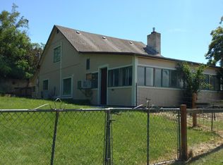 79888 Canal Rd, Hermiston, OR 97838