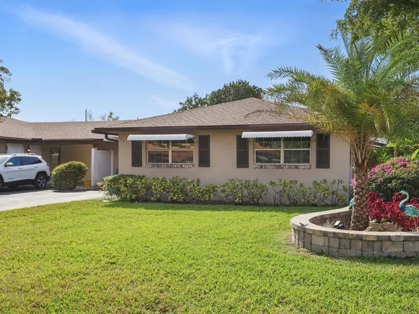 142 Mockingbird Lane, Delray Beach, FL 33445
