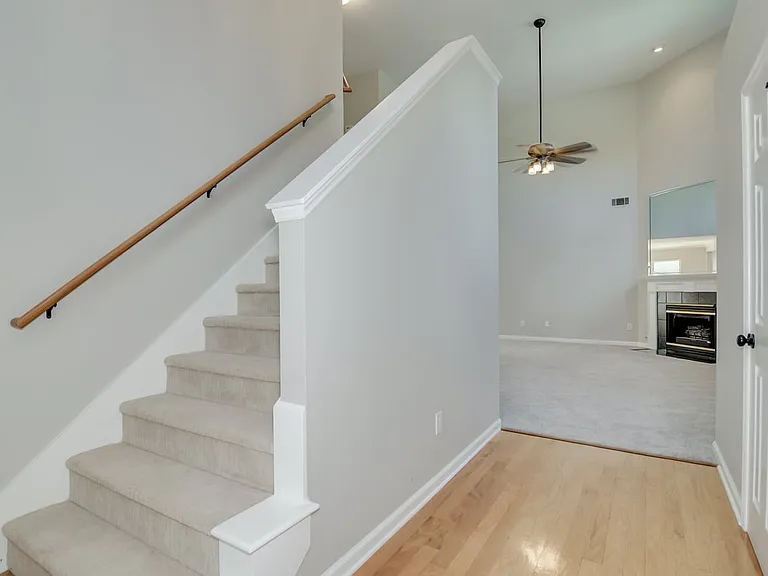 486 Granite Point — Photo 21