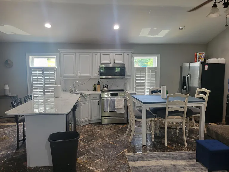 3932 Shoemaker Ct — Photo 8