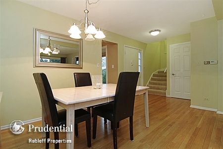 4th image of 14 Tanglewood Ct