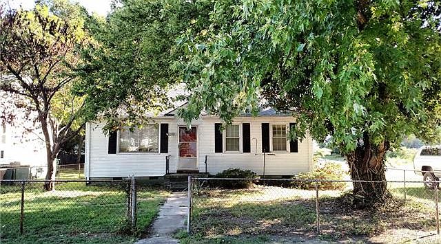 1st image of 1311 Central Ave