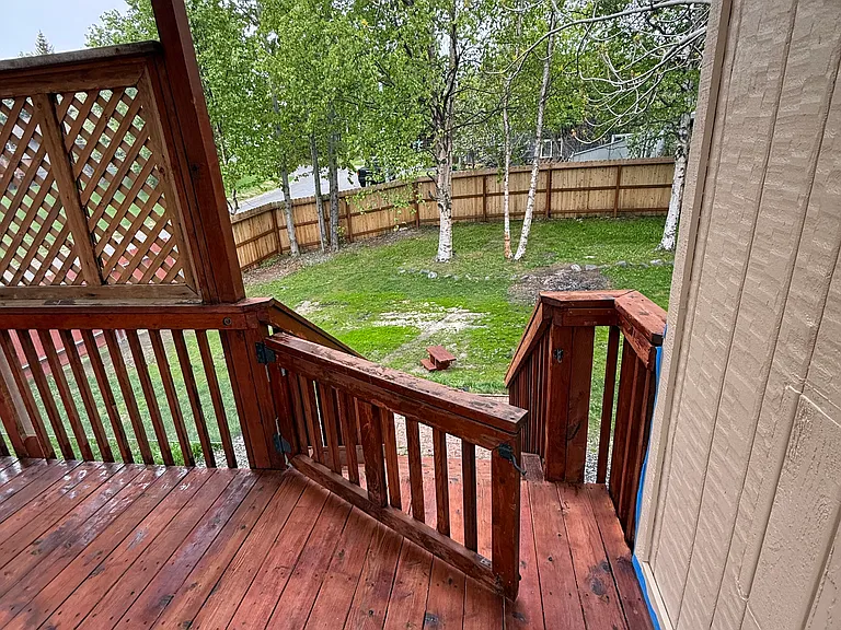 9440 Arlene Dr — Photo 27
