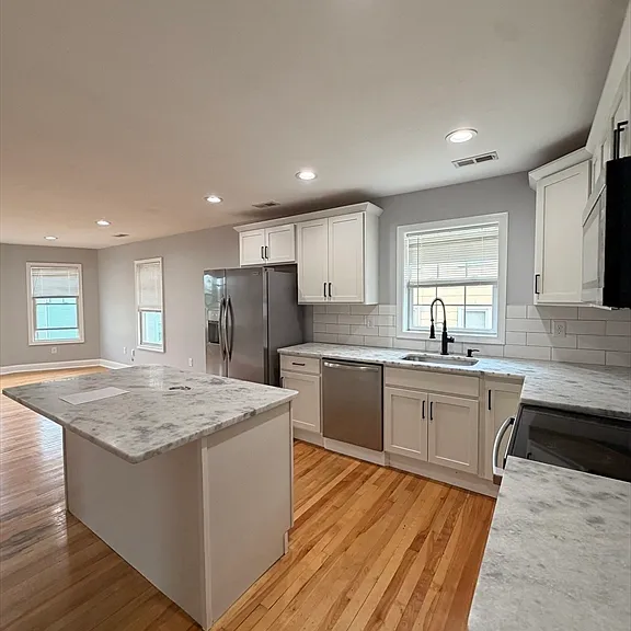 79 Gage St #3 — Photo 7