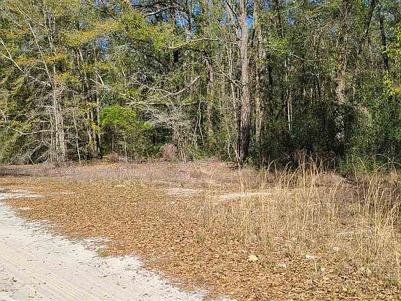 5th image of Vacant Se Disston Trl