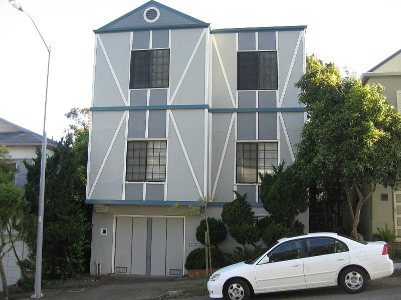 1st image of 409 Dellbrook Ave