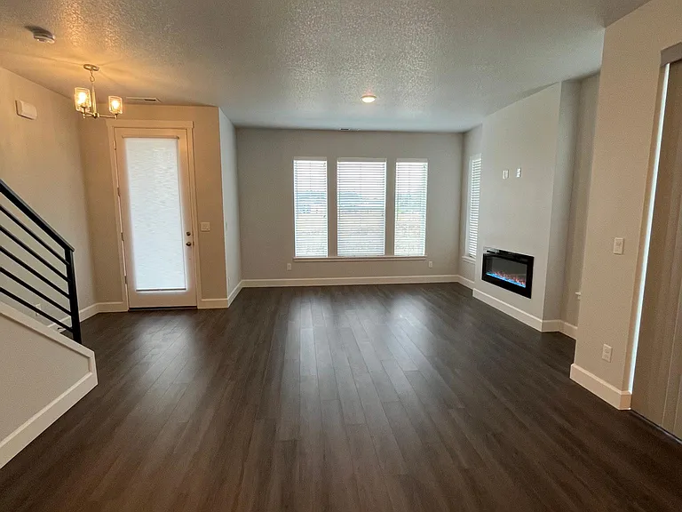 4131 SE Fortress Ln — Photo 9