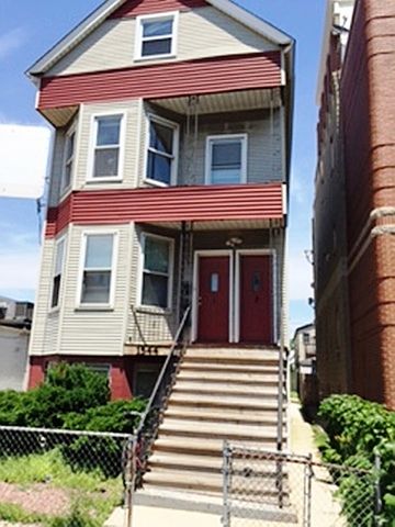1st image of 1544 W Diversey Pkwy