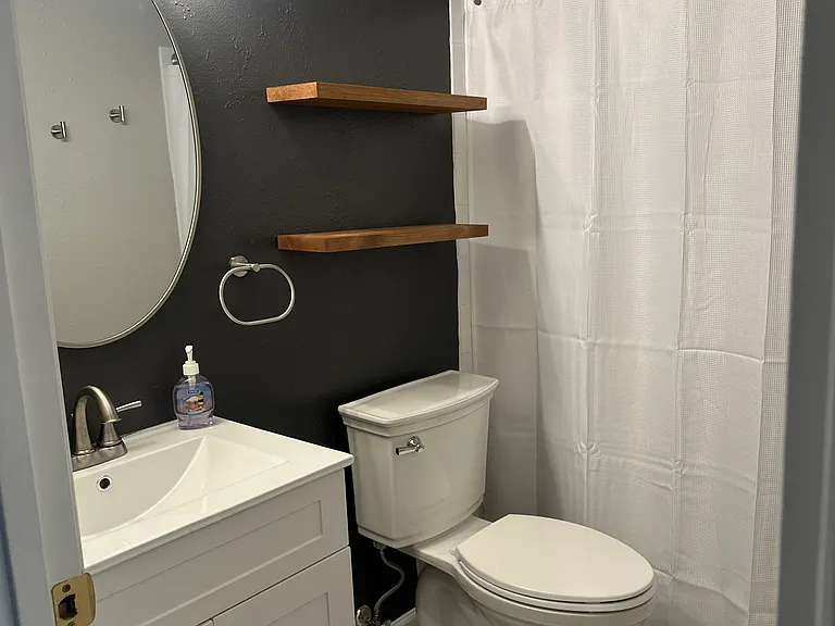 1996 Greenglen Dr #204 — Photo 12