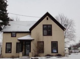 709 Bush St, Red Wing, MN 55066