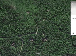 Owls Head Ln, Keene, NY 12942