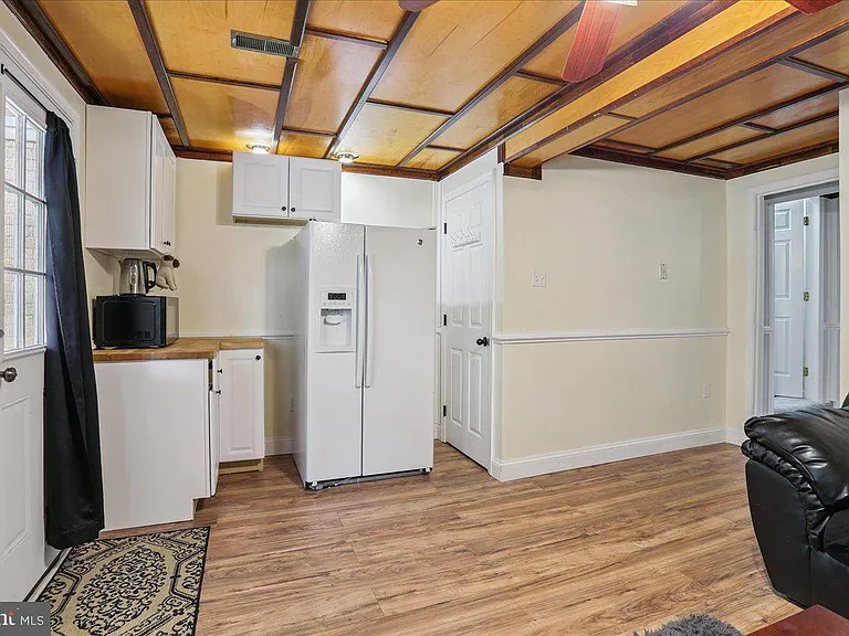 9781 Mock Orange Ct — Photo 22