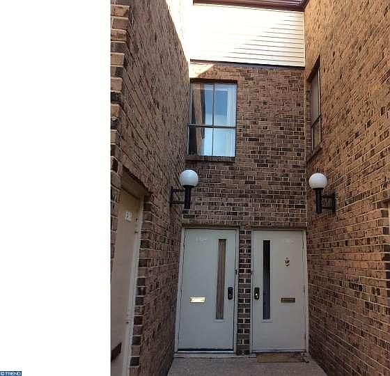 1304 Raintree Ln, Malvern, PA 19355 Zillow