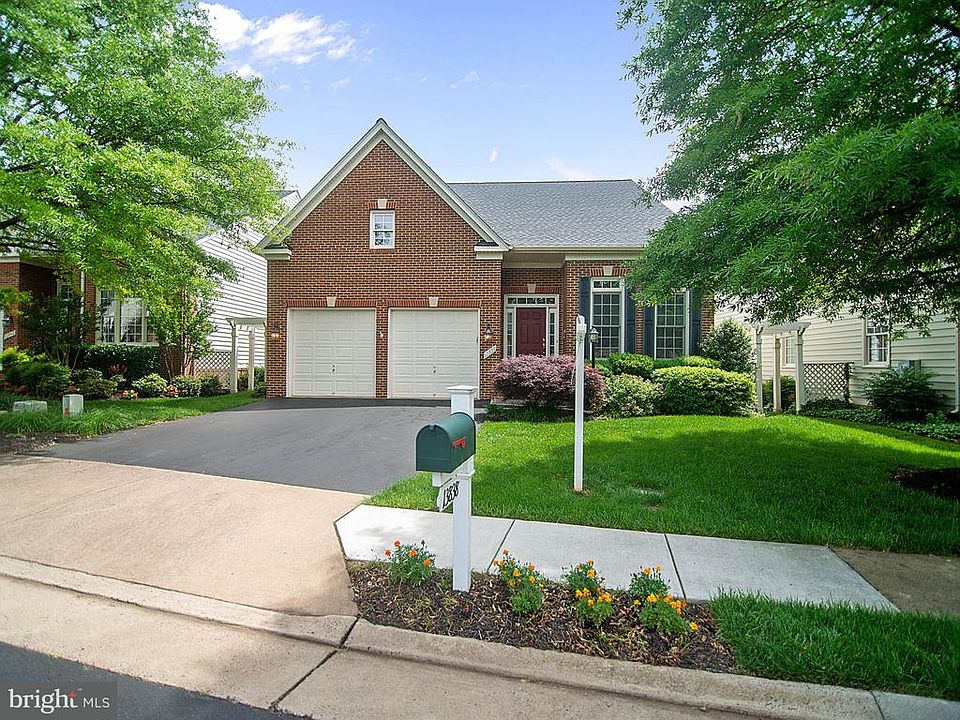 1st image of 13838 Piedmont Vista Dr