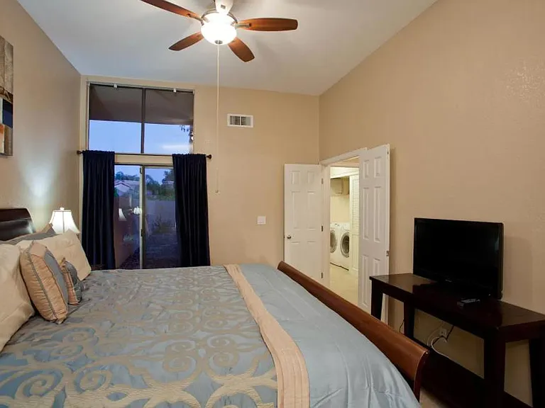 4847 W Del Rio St — Photo 13