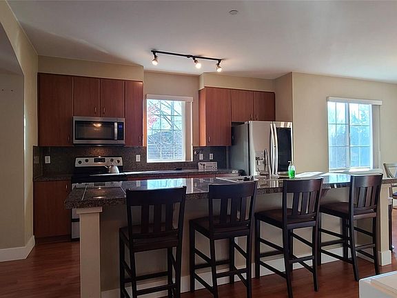 5th image of 22658 NE Alder Crest Ln