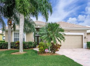 644 Misty Pine Dr, Venice, FL 34292