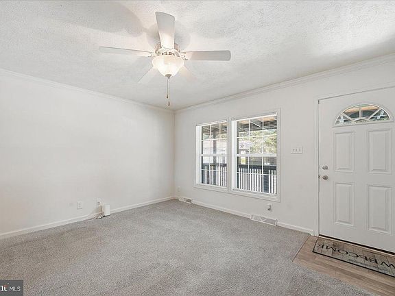5th image of 340 Jean Bradley Cir #702
