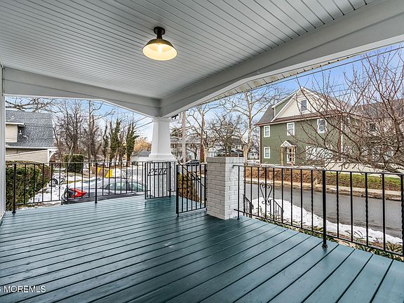 4th image of 1205 Jeffrey Street