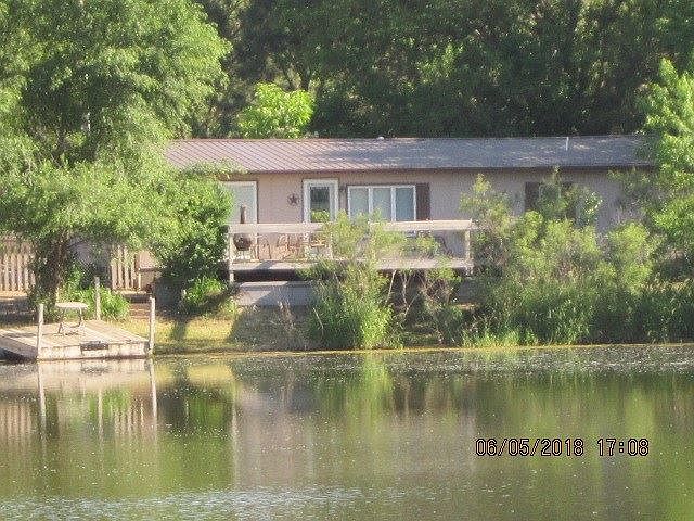 1st image of 640-47C Bellwood Lakes Rd #44