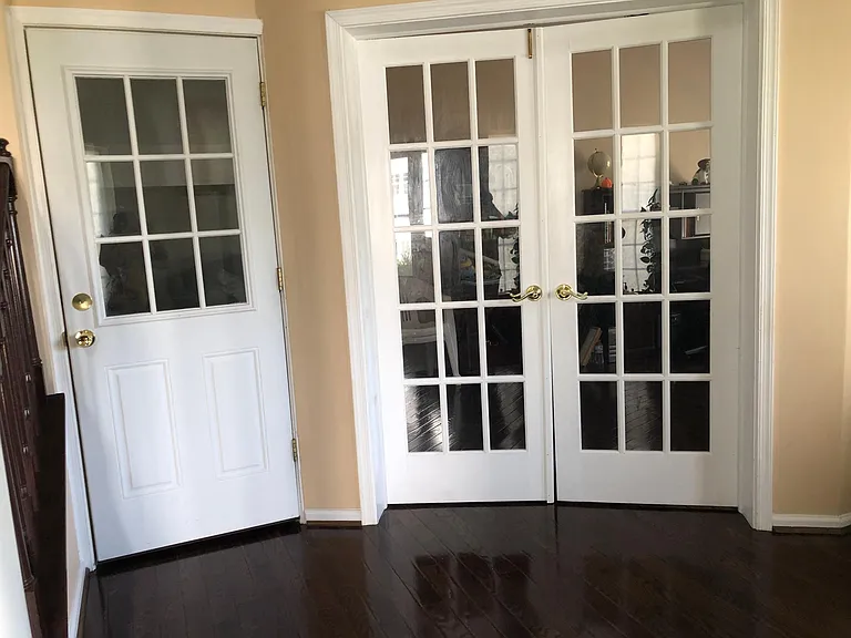 161 Madison Way — Photo 8