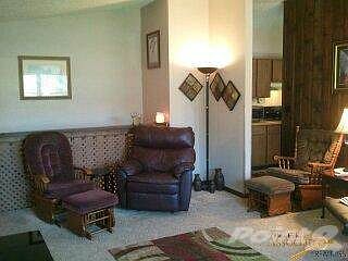 BLACKHILLS120233D